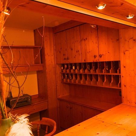 Hotel Gaestehaus Linde Mörnsheim Extérieur photo